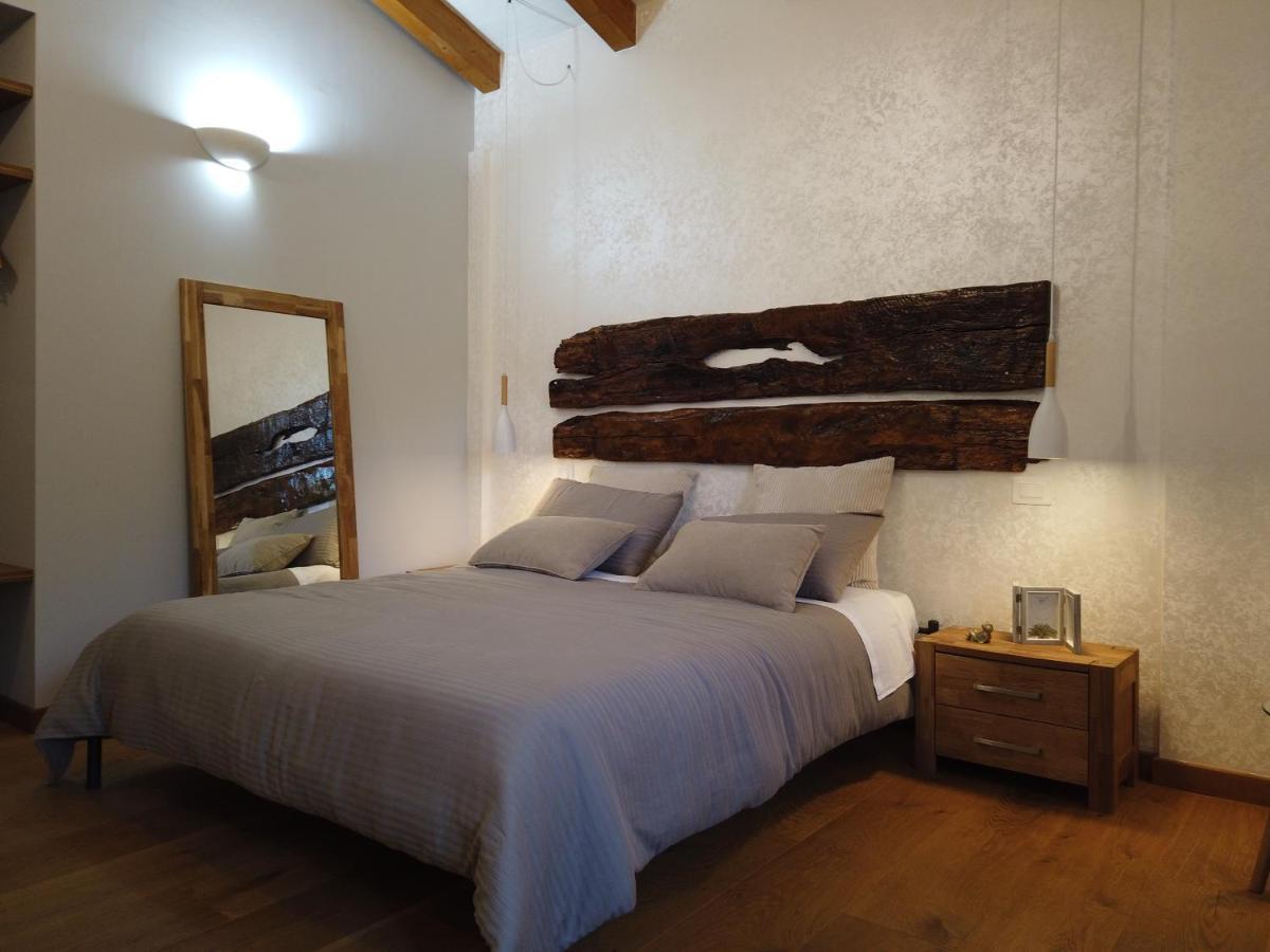 Alojamento de Turismo Rural Il Mandorlo Amantea